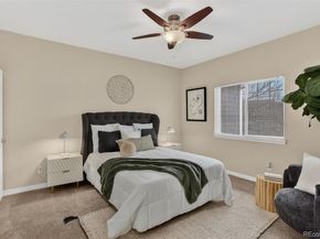 14300 Waterside Lane G5, Broomfield CO 80023