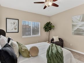 14300 Waterside Lane G5, Broomfield CO 80023