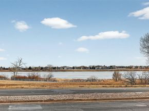 14300 Waterside Lane G5, Broomfield CO 80023