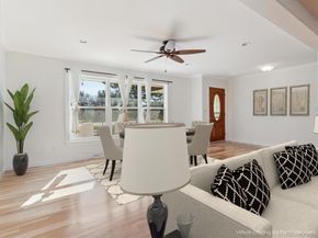 6587 S Helena Street, Centennial CO 80016