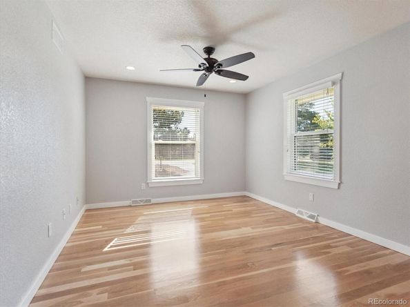 6587 S Helena Street, Centennial CO 80016
