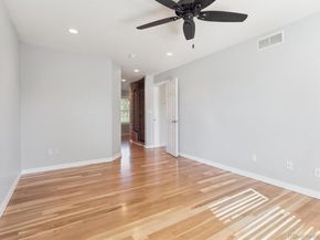 6587 S Helena Street, Centennial CO 80016