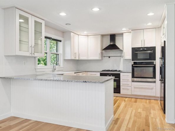 6587 S Helena Street, Centennial CO 80016