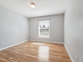 6587 S Helena Street, Centennial CO 80016