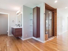 6587 S Helena Street, Centennial CO 80016