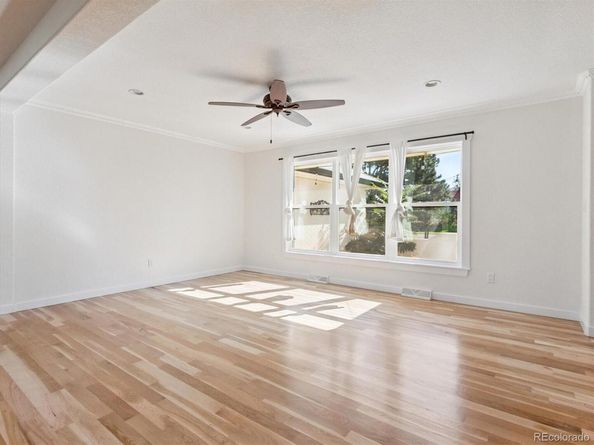 6587 S Helena Street, Centennial CO 80016