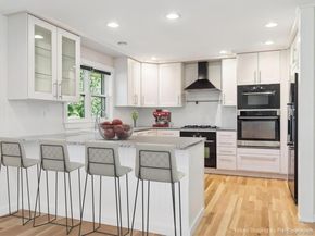 6587 S Helena Street, Centennial CO 80016