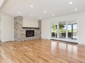 6587 S Helena Street, Centennial CO 80016