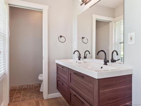6587 S Helena Street, Centennial CO 80016