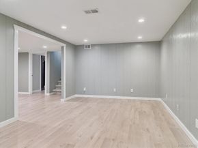 6587 S Helena Street, Centennial CO 80016