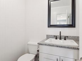 6587 S Helena Street, Centennial CO 80016