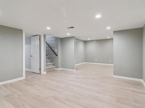 6587 S Helena Street, Centennial CO 80016