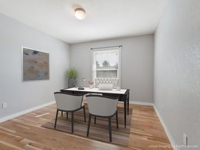 6587 S Helena Street, Centennial CO 80016