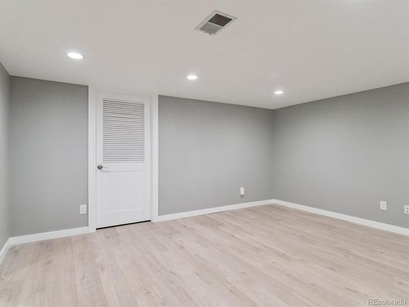 6587 S Helena Street, Centennial CO 80016