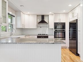 6587 S Helena Street, Centennial CO 80016