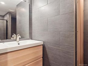 6587 S Helena Street, Centennial CO 80016