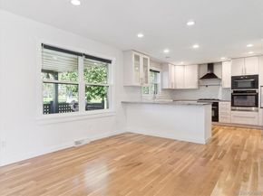 6587 S Helena Street, Centennial CO 80016