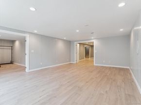6587 S Helena Street, Centennial CO 80016