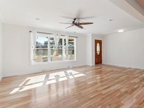 6587 S Helena Street, Centennial CO 80016