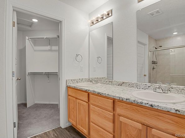 17852 E 103rd Avenue, Commerce City CO 80022
