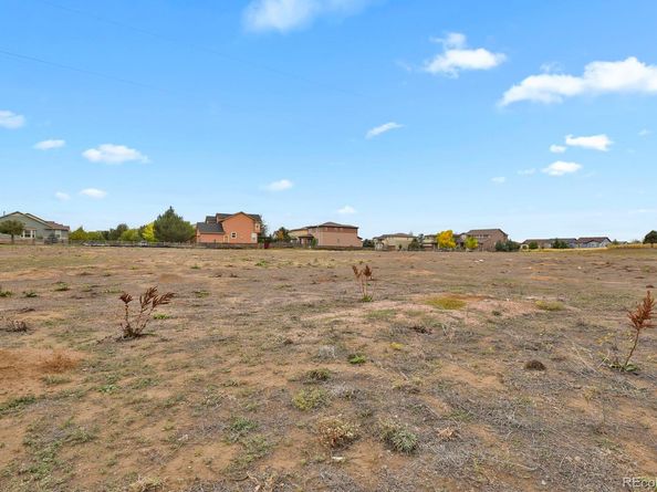 17852 E 103rd Avenue, Commerce City CO 80022