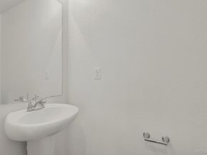 17852 E 103rd Avenue, Commerce City CO 80022