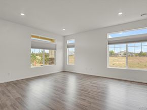 17852 E 103rd Avenue, Commerce City CO 80022