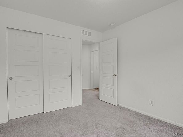 17852 E 103rd Avenue, Commerce City CO 80022