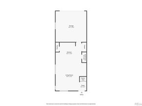 17852 E 103rd Avenue, Commerce City CO 80022