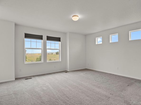 17852 E 103rd Avenue, Commerce City CO 80022