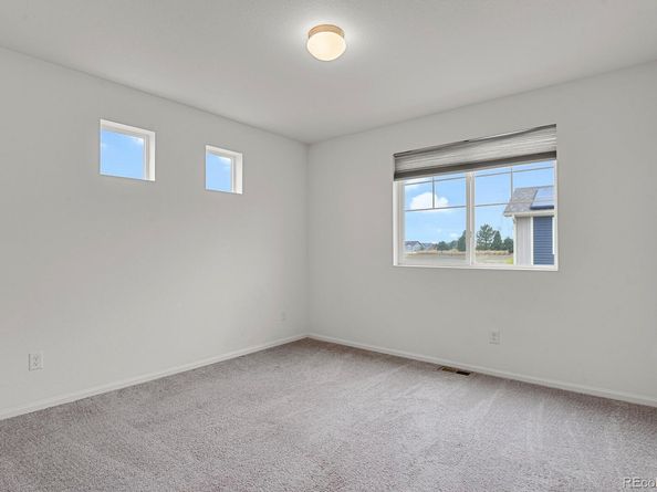 17852 E 103rd Avenue, Commerce City CO 80022