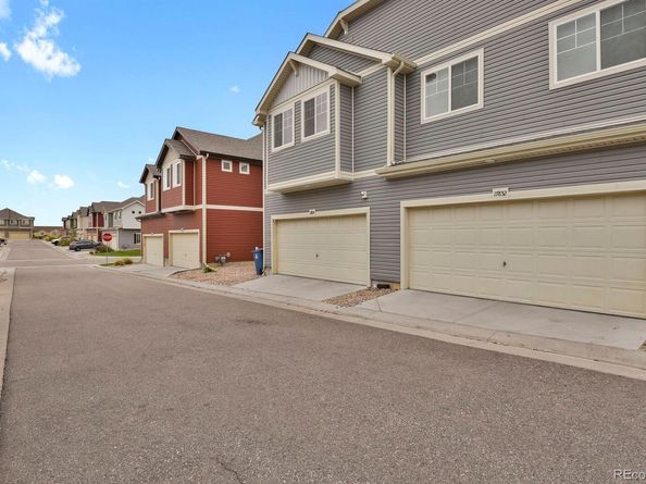 17852 E 103rd Avenue, Commerce City CO 80022