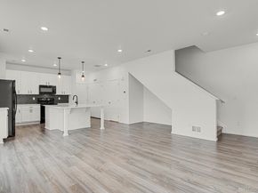 17852 E 103rd Avenue, Commerce City CO 80022