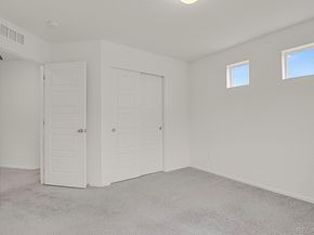 17852 E 103rd Avenue, Commerce City CO 80022