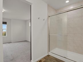 17852 E 103rd Avenue, Commerce City CO 80022