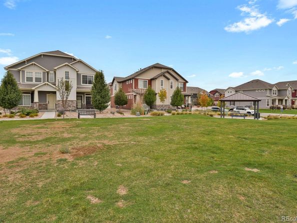 17852 E 103rd Avenue, Commerce City CO 80022