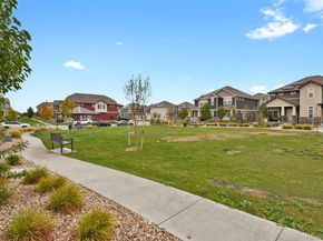 17852 E 103rd Avenue, Commerce City CO 80022