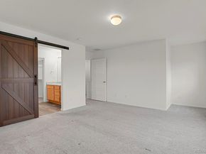 17852 E 103rd Avenue, Commerce City CO 80022
