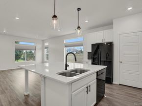 17852 E 103rd Avenue, Commerce City CO 80022