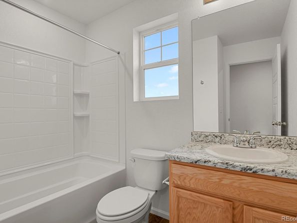 17852 E 103rd Avenue, Commerce City CO 80022