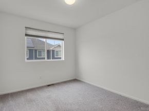 17852 E 103rd Avenue, Commerce City CO 80022