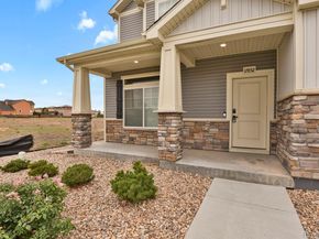 17852 E 103rd Avenue, Commerce City CO 80022