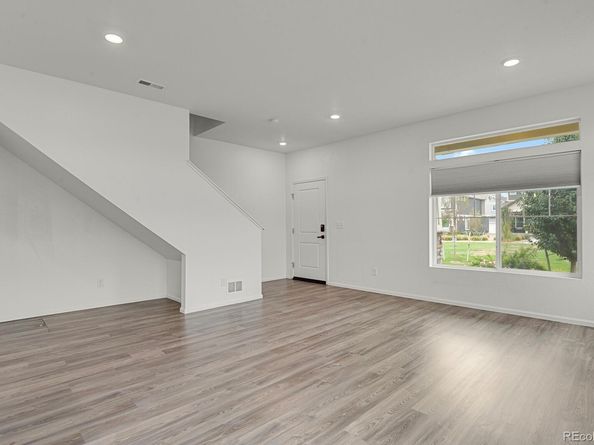 17852 E 103rd Avenue, Commerce City CO 80022
