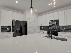 17852 E 103rd Avenue, Commerce City CO 80022