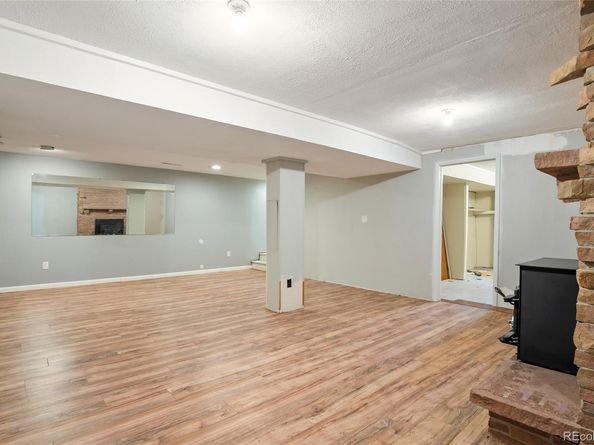 1852 Gay Street, Longmont CO 80501