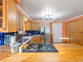 1852 Gay Street, Longmont CO 80501