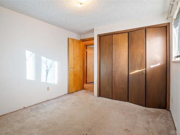 1852 Gay Street, Longmont CO 80501