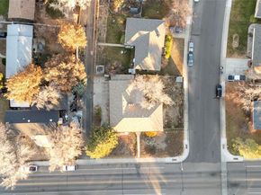 1852 Gay Street, Longmont CO 80501