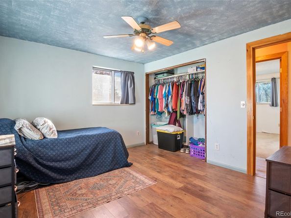 1852 Gay Street, Longmont CO 80501