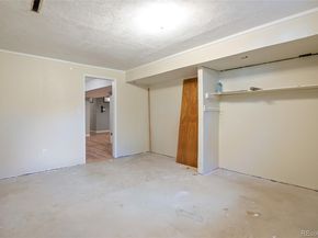 1852 Gay Street, Longmont CO 80501